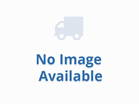 2027 Ford Police Interceptor Utility 4WD SUV for sale #X4554 - photo 1